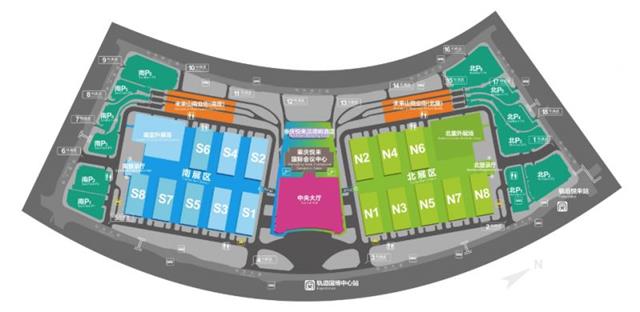 重庆智博会 重庆智博会