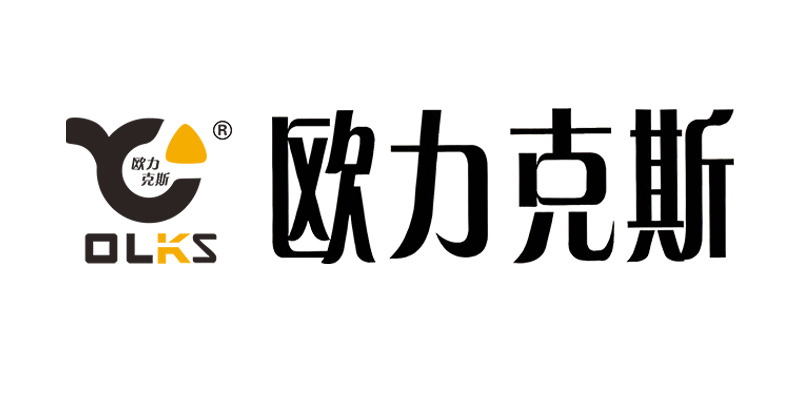 选择性波峰焊企业