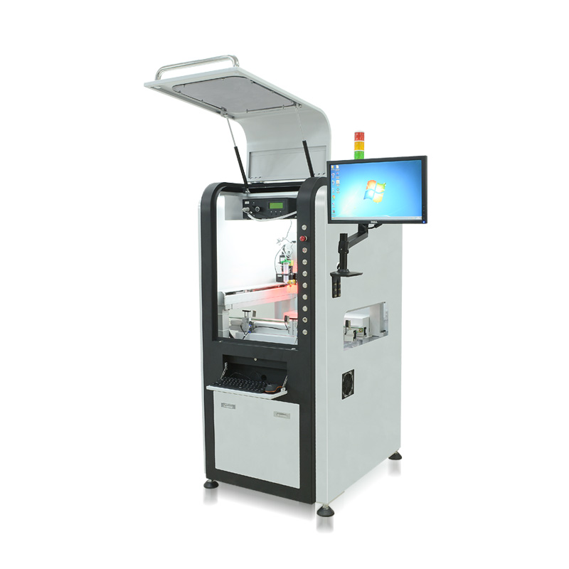 <a href='//www.airsabawifi.com/products/ccdguishiliushuixian.html' class='keys' title='点击查看关于视觉点胶机的相关信息' target='_blank'>视觉点胶机</a>