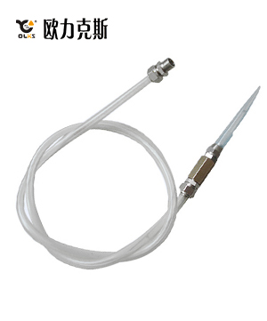点胶机,点胶胶管,深圳点胶机厂家