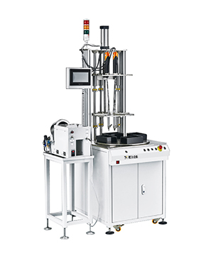 多轴<a href='//www.airsabawifi.com/zdslsj.htm' class='keys' title='点击查看关于自动锁螺丝机的相关信息' target='_blank'>自动锁螺丝机</a>