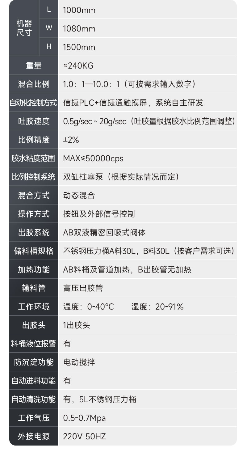 OL-G872-ZK真空灌胶机-4